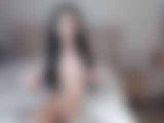 Live cam show with YunaNyx - New Young Adult on googirlz