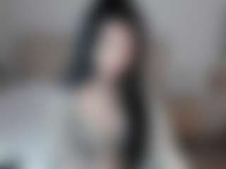 YunaNyx's Live Sex Cam Show