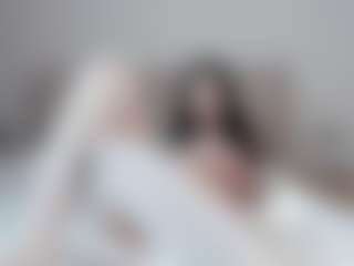 YunaNyx's Live Sex Cam Show