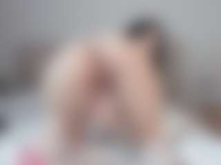 YunaNyx's Live Sex Cam Show