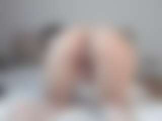 YunaNyx's Live Sex Cam Show