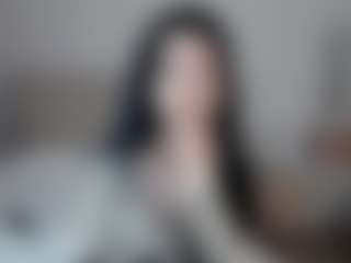 YunaNyx's Live Sex Cam Show