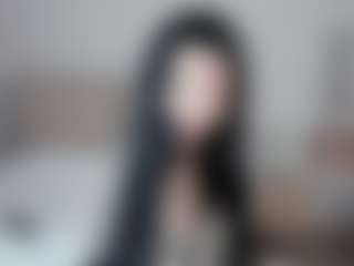 YunaNyx's Live Sex Cam Show