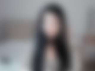 YunaNyx's Live Sex Cam Show