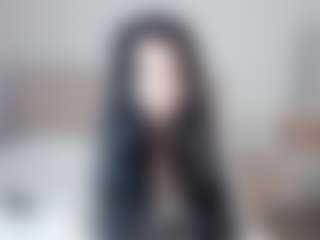 YunaNyx's Live Sex Cam Show