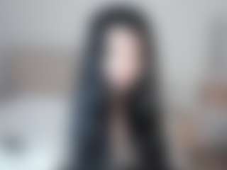 YunaNyx's Live Sex Cam Show