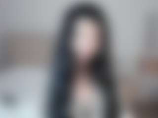 YunaNyx's Live Sex Cam Show