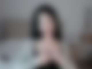 YunaNyx's Live Sex Cam Show