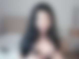 YunaNyx's Live Sex Cam Show