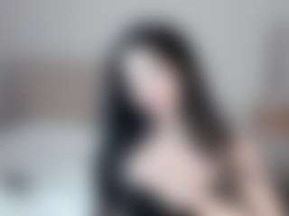 YunaNyx's Live Sex Cam Show