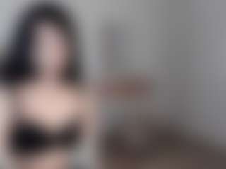 Live cam show with YunaNyx - New Blowjob on madthumbs