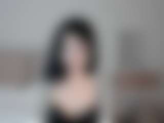 Live cam show with YunaNyx - New Young Adult on Livezox
