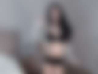 YunaNyx's Live Sex Cam Show