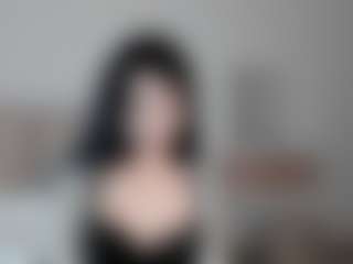 YunaNyx's Live Sex Cam Show