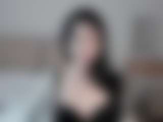 YunaNyx's Live Sex Cam Show