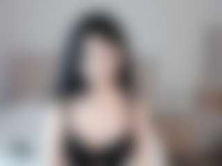 YunaNyx's Live Sex Cam Show