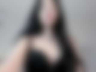 Live cam show with YunaNyx - New White on Dare Cams | kazakhstan