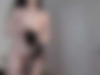 Live cam show with YunaNyx - Tattoos on CamSodaAdn