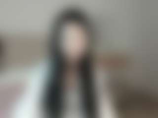YunaNyx's Live Sex Cam Show