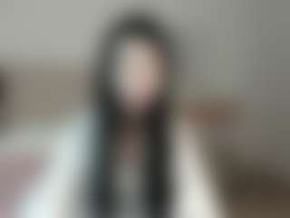 YunaNyx's Live Sex Cam Show