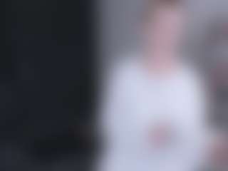Live cam show with ZeldaWesner - Booty on Dolls Live
