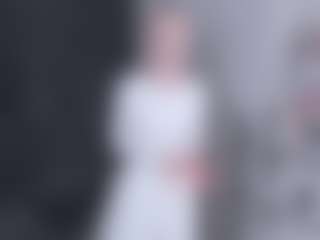 ZeldaWesner's Live Sex Cam Show