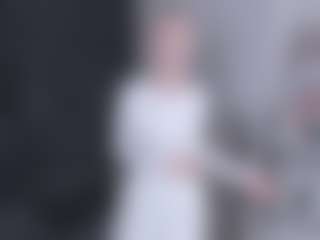 ZeldaWesner's Live Sex Cam Show