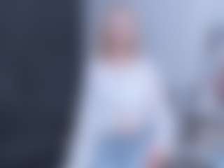 Live cam show with ZeldaWesner - Body Massage on nudelive.tv
