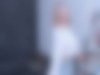 Live cam show with ZeldaWesner - Mistress on liverealitysex.com
