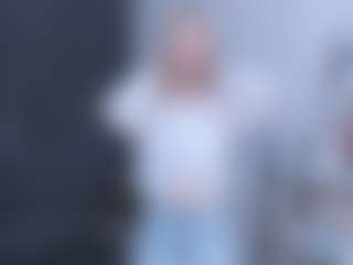 Live cam show with ZeldaWesner - Small Tits on camwithhim.com