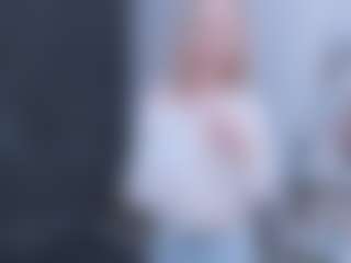 ZeldaWesner's Live Sex Cam Show