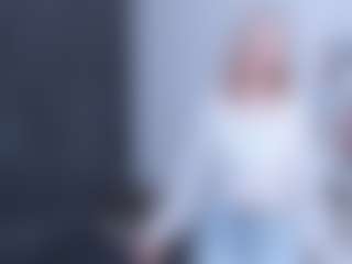 ZeldaWesner's Live Sex Cam Show