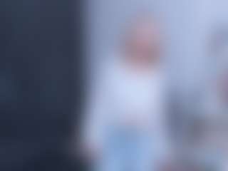 ZeldaWesner's Live Sex Cam Show