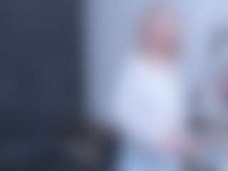 ZeldaWesner's Live Sex Cam Show