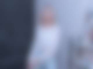 ZeldaWesner's Live Sex Cam Show