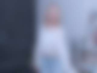 ZeldaWesner's Live Sex Cam Show