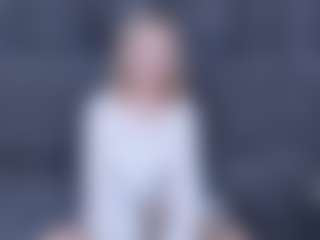 ZeldaWesner's Live Sex Cam Show