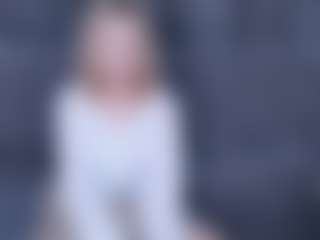 ZeldaWesner's Live Sex Cam Show