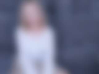 ZeldaWesner's Live Sex Cam Show