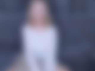 ZeldaWesner's Live Sex Cam Show