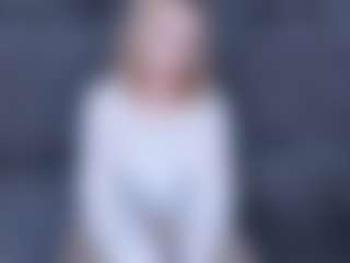 ZeldaWesner's Live Sex Cam Show