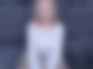 ZeldaWesner's Live Sex Cam Show