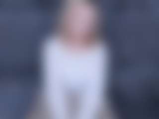 ZeldaWesner's Live Sex Cam Show