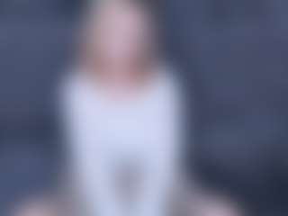 ZeldaWesner's Live Sex Cam Show