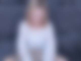 ZeldaWesner's Live Sex Cam Show