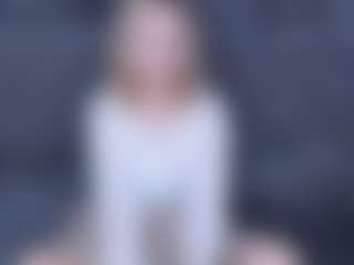 ZeldaWesner's Live Sex Cam Show
