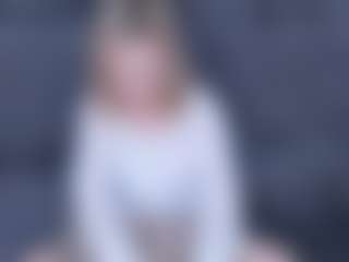 ZeldaWesner's Live Sex Cam Show