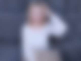 Live cam show with ZeldaWesner - Natural on Hubzter Live