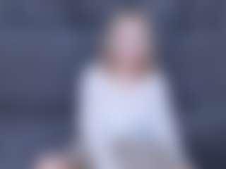 ZeldaWesner's Live Sex Cam Show