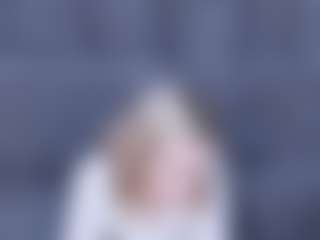 ZeldaWesner's Live Sex Cam Show